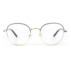 Kombinovaný optický rám