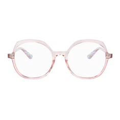 TR90 oválne optické rámy 490473