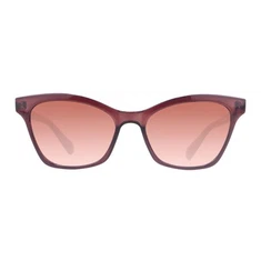 Dámske okuliare Cateye Combo s kovovými okuliarmi Diomand Shape Deco 490583