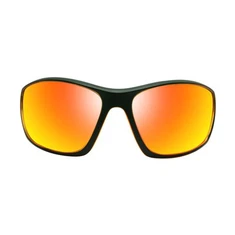 Štýlové športové zabalené slnečné okuliare pre každé dobrodružstvo Expert na okuliare Výrobca 59320